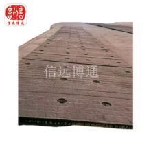 �Ѻ���ĥ����t�o�Ѽy�Vɽ�Cе���x�ӶѺ���ĥ���p���ټӹ���