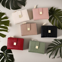 ���QŮʿ�ﶬ�ۯB���X��ʯ�^�y�羳�W���X��Ů��ɫ�S��ֱ�N���l