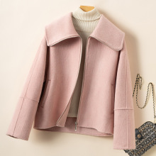 ��朴��I�¿��p����ë���¶̿�����e�r�������ͨ�ڰٴ�����