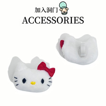 �ɰ�ktè��ɫ��������helloKitty��ͨЬ����Ь������Ьװ��Ʒ
