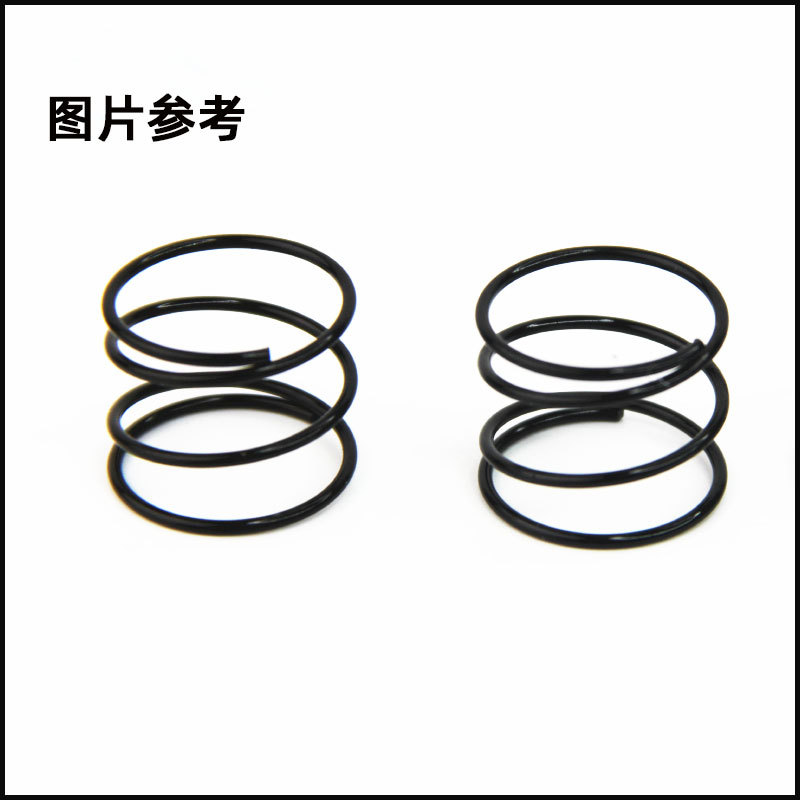 压簧08-02