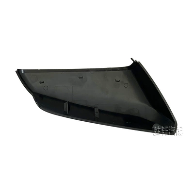 RS 16-21 mirror housing reversing rearview – Car mirror
