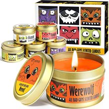 ޹ϞT҃ȳ־ÿ՚ҳѬlg޹