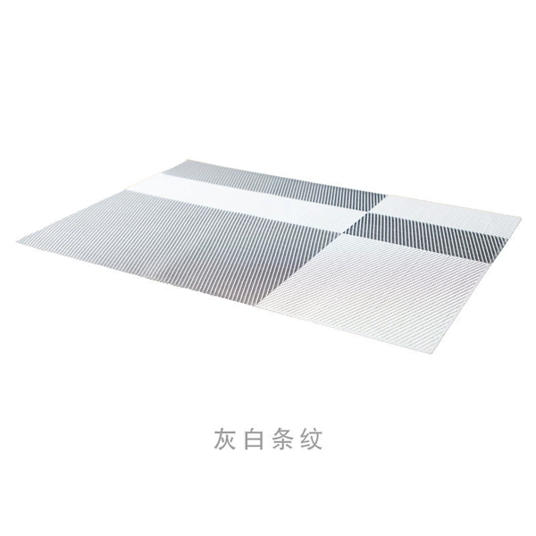 Simple. Silver