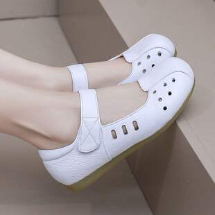 �oʿЬŮ��ɫ�����_�U��͸�����ƽ�����mţ��ܛ�׷����t�oЬ