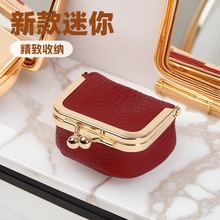 �¿���Ƥ���荽�С�ɿ���������ָ�朶��h�Ʒ��Ӳ�����X��