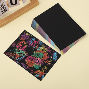 ���Q���Sֱ�N��ͯ32K�ιή�������DIY�ֹ�����ρ��R�d���Nˮ��