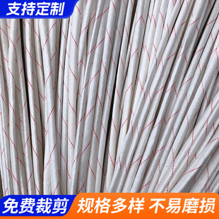 �S�D�ܬF؛�^���׹ܼӺ���b�����w�S��3mm �ɼӹ��SϞ�����l