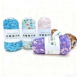 花式纱;毛纺纱;棉纺纱