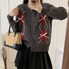�ﶬ�������¿����ʱ�и���Բ�쵥�ſۿ����ٴ����֯ë������Ů