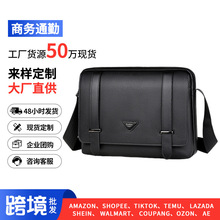 ��Ƥ�а��¿��]�����������ʿб����߼���ͨ�چμ���̄ձ���