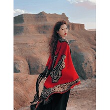 20262026�¿�tɫ�����L�����������Ů�½�����������α�ů�R��