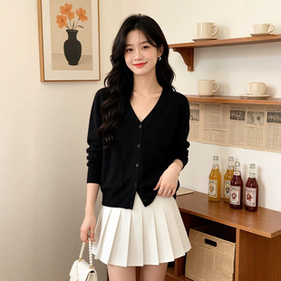 �nϵ㼑��Lë������Ů�����2026�͹ſڴ���V�Iᘿ��_�����̿�