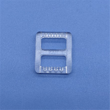 10mm���Ϸ������ֿ�ȫ͸�����n�{���� ��ֱ����о���ο�e�ֿ���