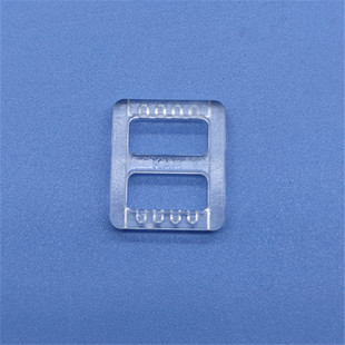 10mm���Ϸ������ֿ�ȫ͸�����n�{���� ��ֱ����о���ο�e�ֿ���