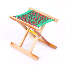 �ӹ����ƾ����R����yʽС�R�����������~�۲͟����ۯBС���