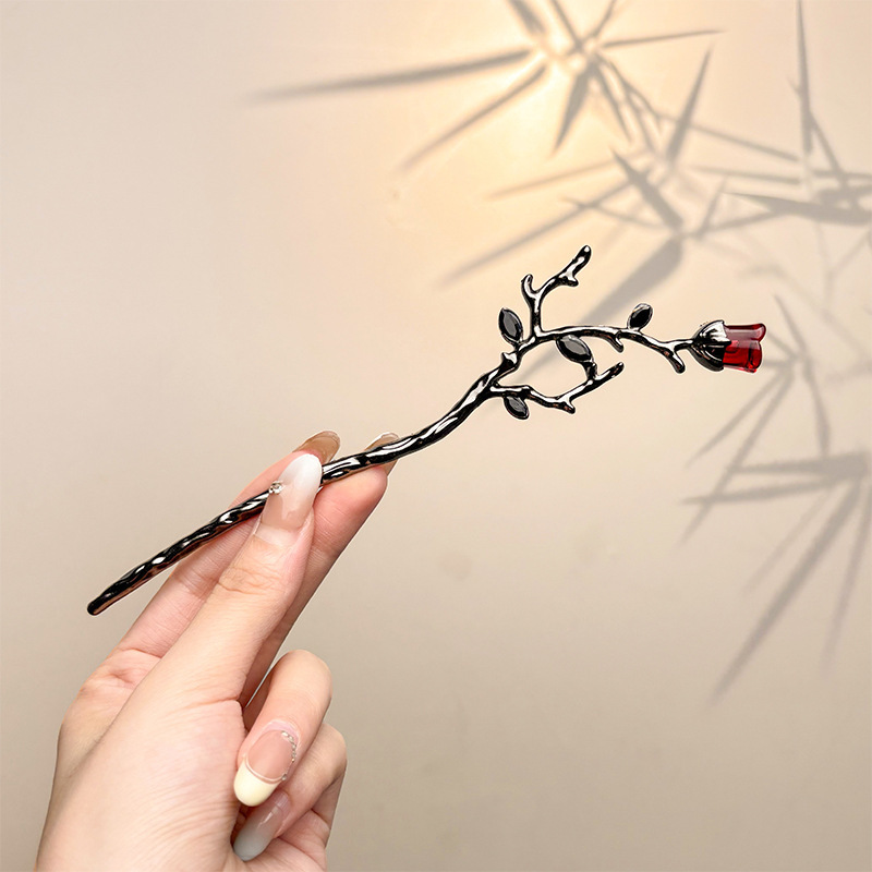 2025 nuevo estilo antiguo pellizco de pellizco de pellizco