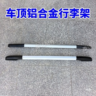 늄���݆��݆܇����Դ�ϲ�܇܇��X�Ͻ�����ܰ��b����