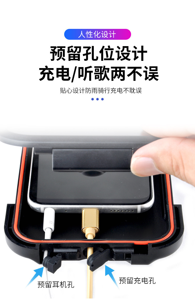 一键上货_20241222190107