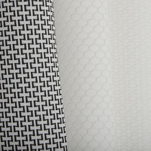 F؛290ƽӡξW 2mmy·\ЬW