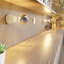 ��ʽ�����й�E27�մɴ����͟��͸ߜ،��ﴲ�^���ҟ��^�����ڟ�