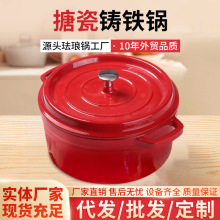 �m����p�����ô������T�F停�偟�偼Ӻ�ճ偶๦���´�����l