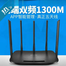 -�p�l�o��ǧ��·�������ö��ִ������������W