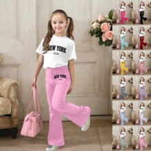 kpop�CħŮ�Fţ�̽z�H�w��������ѝ��ͯ���e����ѝ���b�R��վ���u