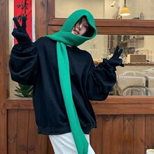 �ﶬ���Bñ����Ůë��ᘿ����eñ�Ӈ������һ�w������I�ӌW���n