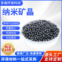 �V��̿�� �՚������ζ���� ������ζ ؈ɰ������ �S��̿�����l