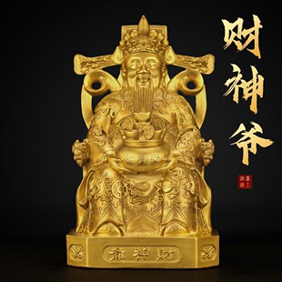 ؔ�񠔔[���S�~��ؔ�����͏d��䁆��w�_�I��̖���÷��ù��B����