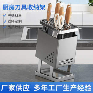 �Ӻ��P䓏N��̨�����D��������ܶ๦�ܵ��߲˵��ռ{�܏S�����l