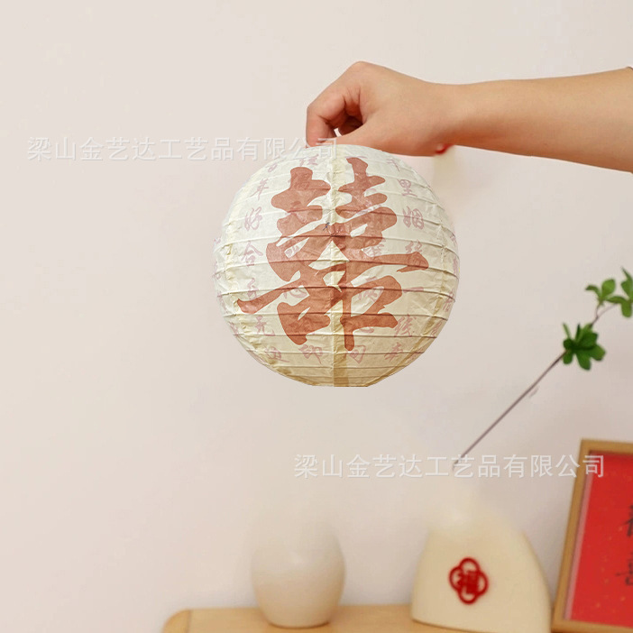 Decoración de bodas decoración de bodas tridimensional personaje de boda artículos de boda dormitorio principal decoración de la casa de boda set