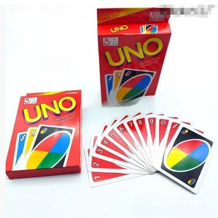 ����UNO����ƃ��Z��������P�����ƶ��˺������Α�ە����μ���