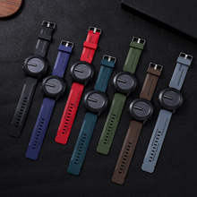 2024羳NӢLʿP\ӕrӱ̽Ubins