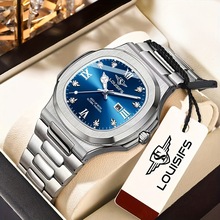 LOUISIFS�п���Ʒ�ֱ�u׃�W�^���з�ˮҹ�����P���Q���N����