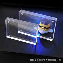 u3/4/5/6/7͸Ӻu㹾uSl