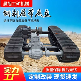 工程机械配件;起重机;挖掘机械