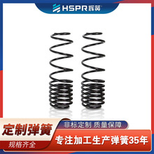 �S�ҹ������P䓏����p�;���΢С�����x�������ɈA���⾀���ɼӹ�