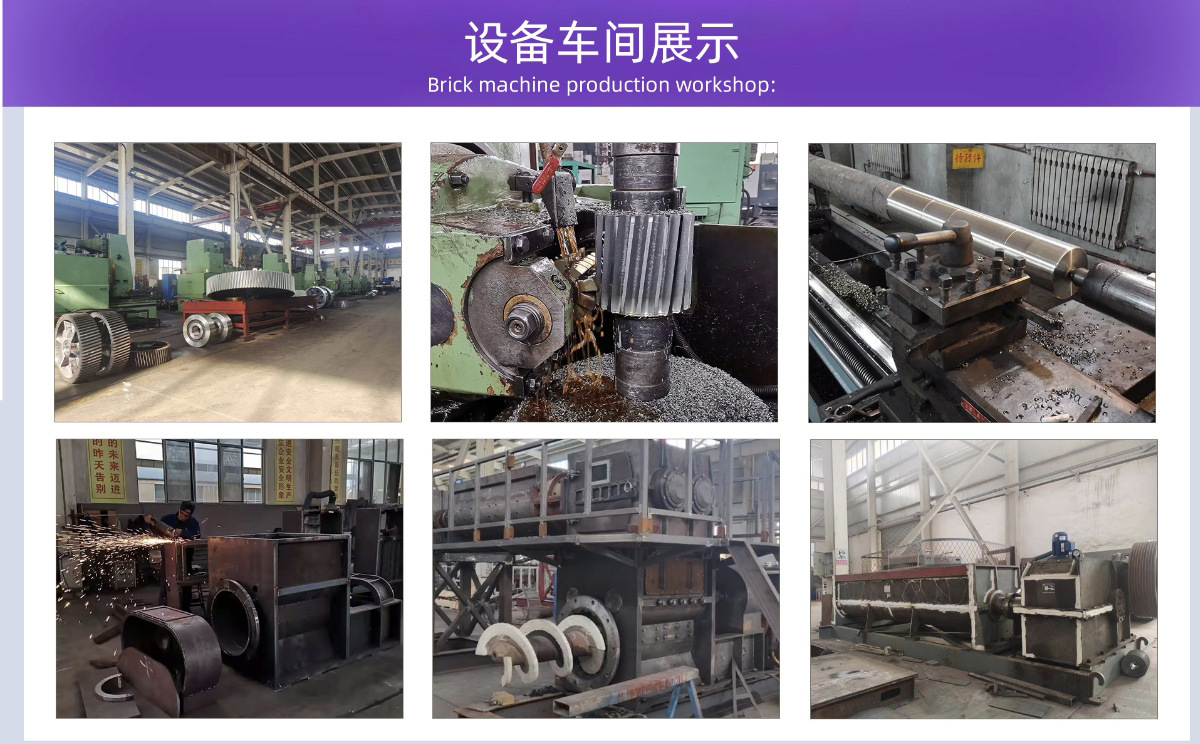 微信图片_20250416163307