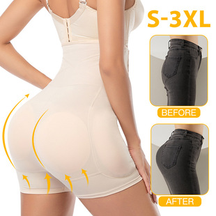 Ƹ΃ѝŮƨΉ|oѝNѝS