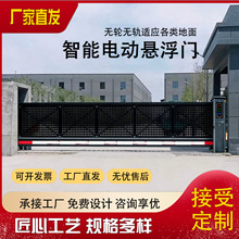 ���Sֱ�N�o܉�Ҹ��T�X�Ͻ�늄���s�T�S�^ƽ���տs�T�b�������T