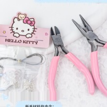 �����ֹ����鹤���֙C朲��ϰ���λ�����䓽z���������