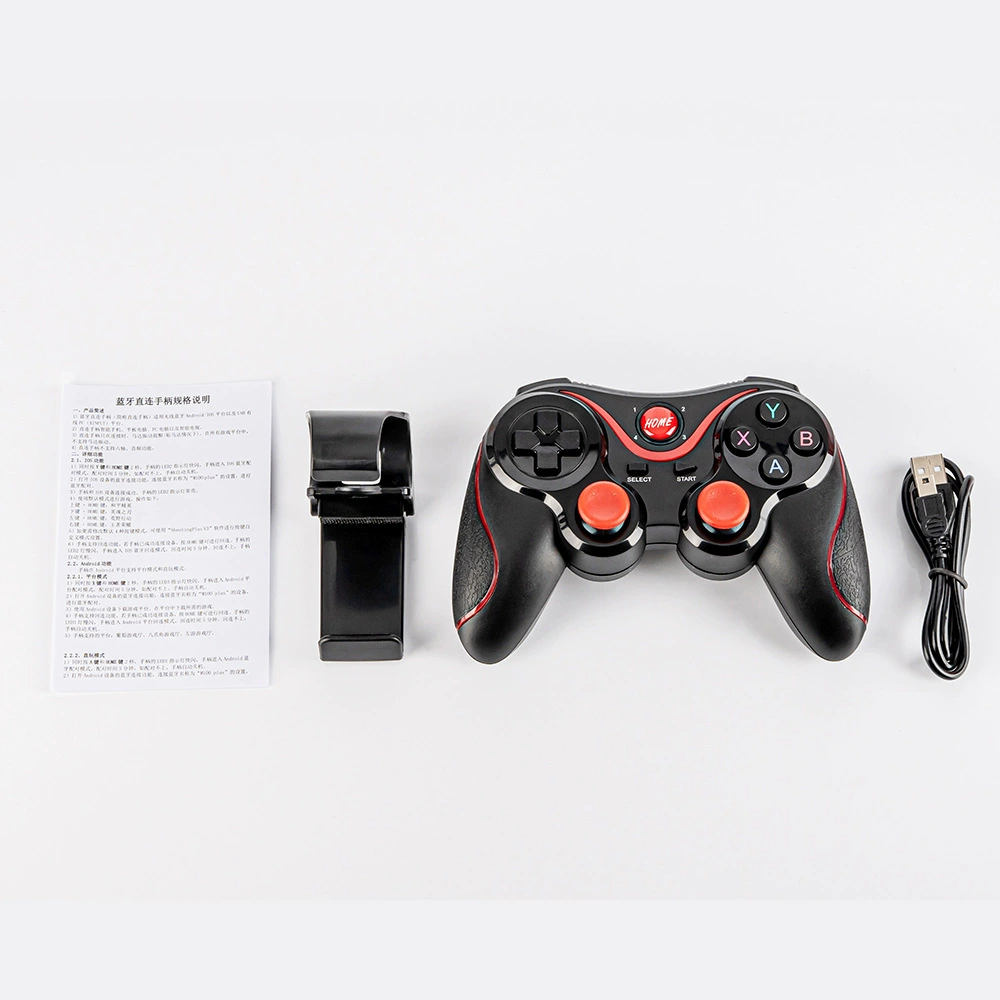 Handle, mobile phone, x3, C8, 8S, bluetooth, Android