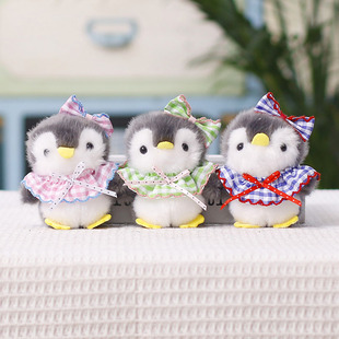 �ɐ��ȇ���С���Z�����ͨë�q���耳׿����ޙC���а��������ż