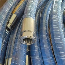 �͸��g�p�ӉT�Ϲܻ����܄�ܛ�������|���g���WƷܛ������܇��T��