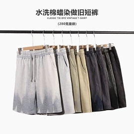 男式T恤;男式卫衣;女式T恤