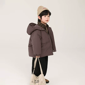 童裤;童T恤;童衬衫