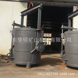 矿山施工设备;输送设备配件;凿岩机械