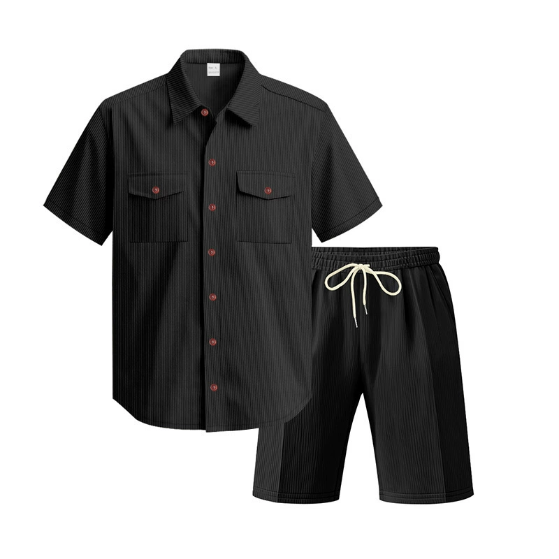 (Cross-border trading), set, velvet shirt, Amazon